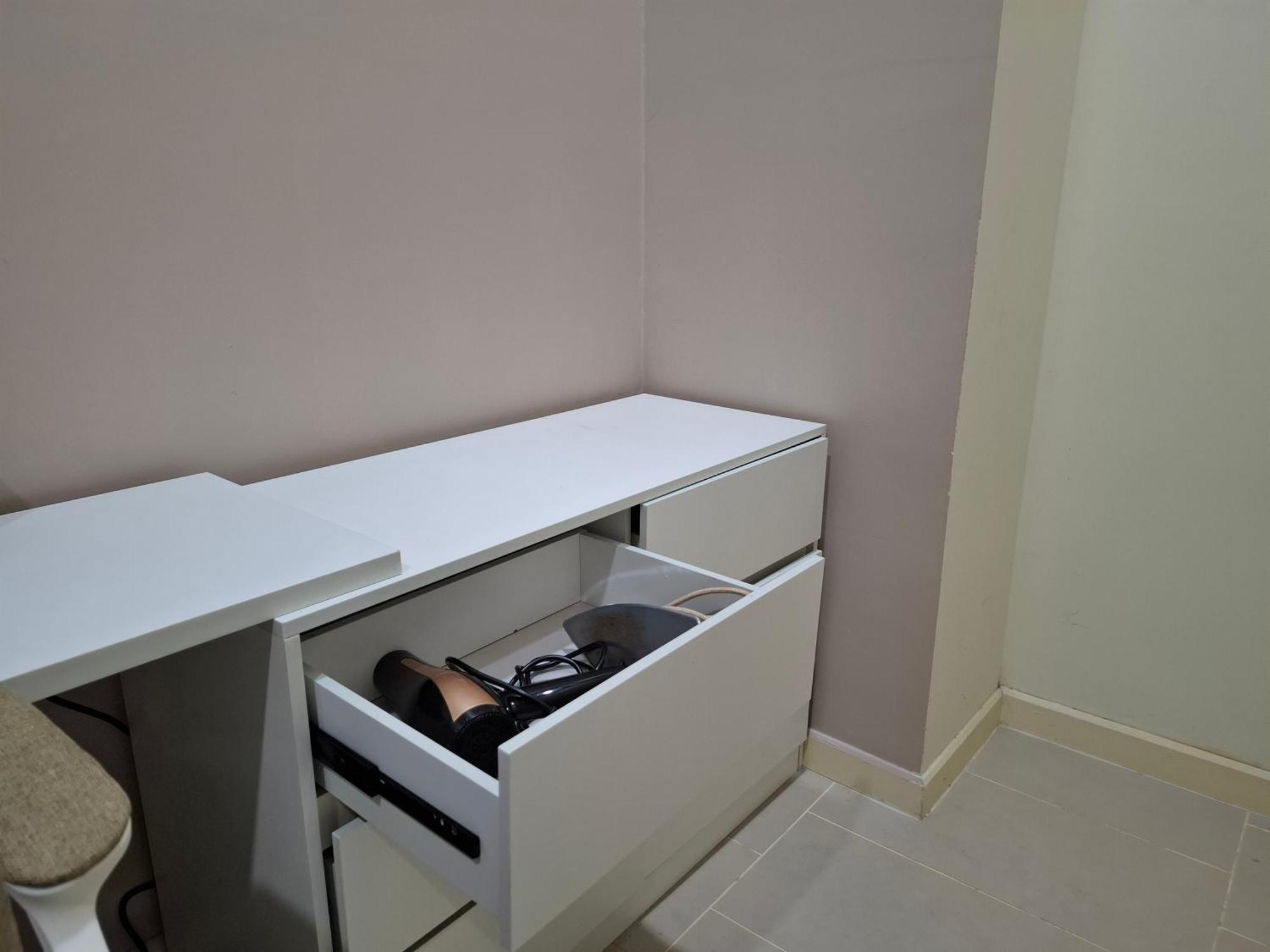 Cyberjaya Tamarind Suites,Mediya Homestay ภายนอก รูปภาพ