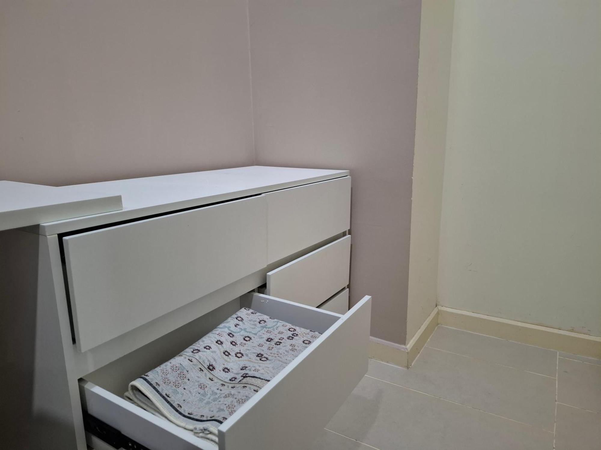 Cyberjaya Tamarind Suites,Mediya Homestay ภายนอก รูปภาพ