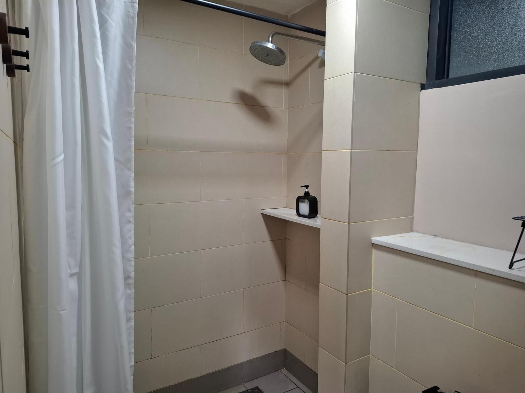 Cyberjaya Tamarind Suites,Mediya Homestay ภายนอก รูปภาพ