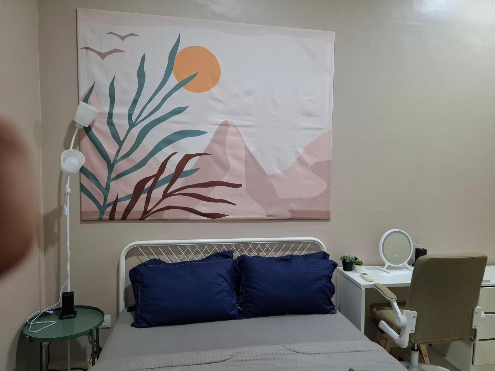Cyberjaya Tamarind Suites,Mediya Homestay ภายนอก รูปภาพ